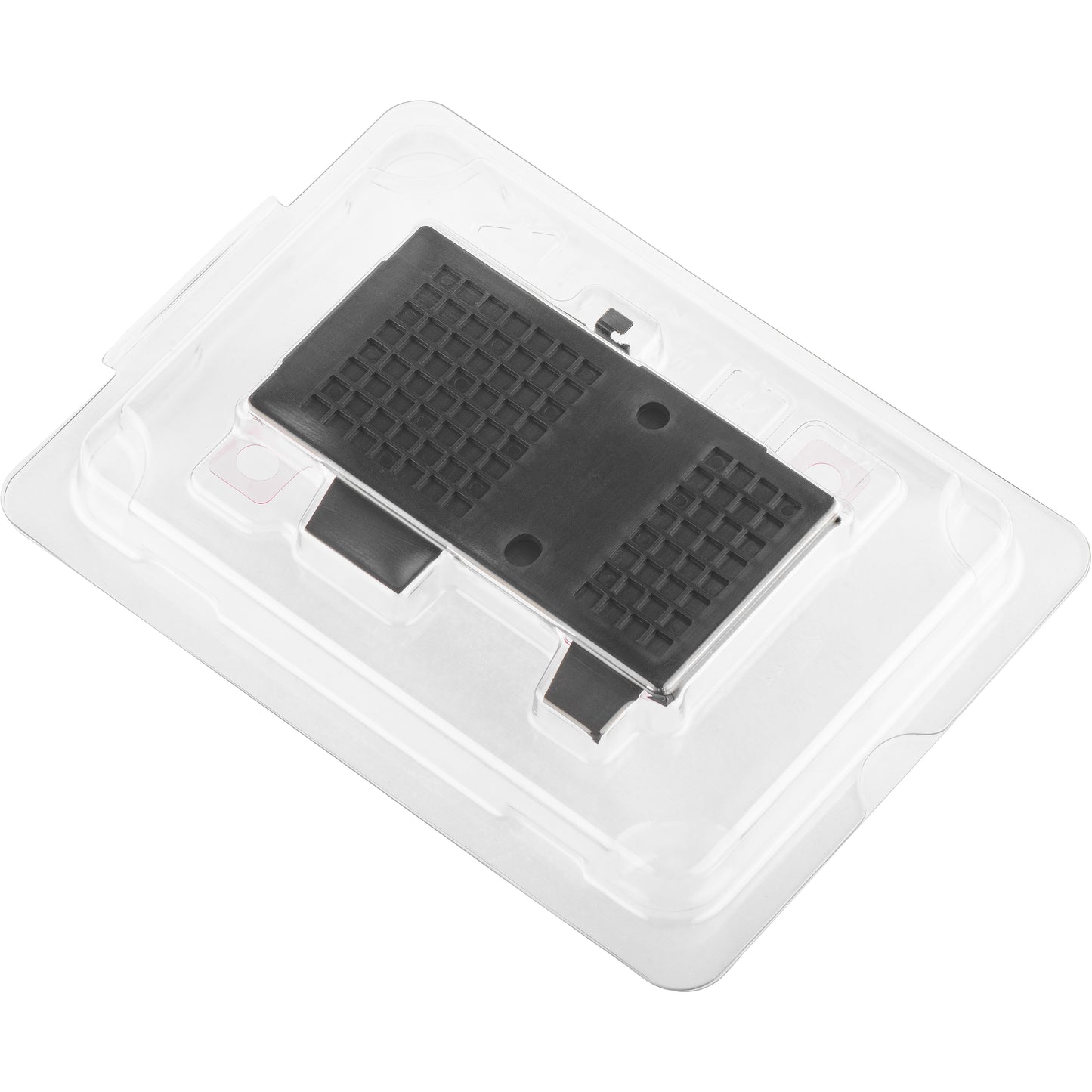 Battery Apple iPhone 12 / 12 Pro, Service Pack 661-17920