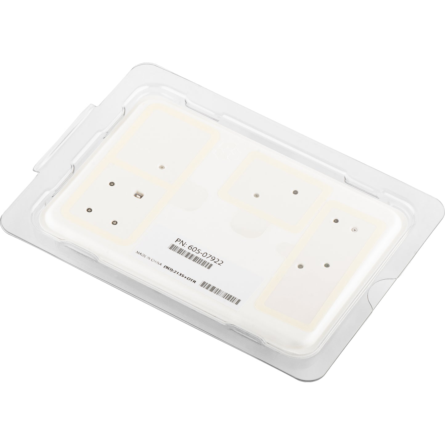 Battery Apple iPhone 12 / 12 Pro, Service Pack 661-17920