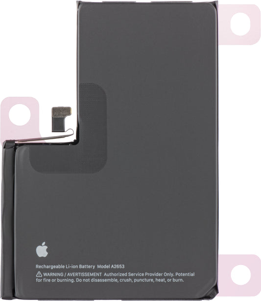 Battery Apple iPhone 13 Pro Max, Service Pack 661-22294
