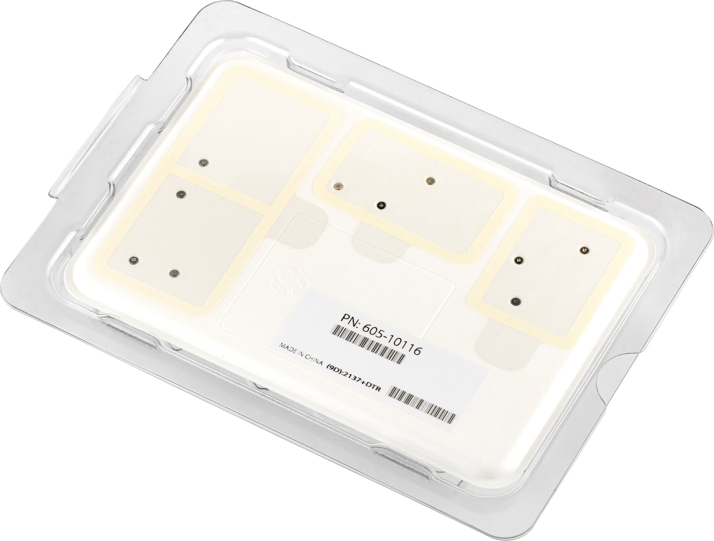 Battery Apple iPhone 13, Service Pack 661-21991