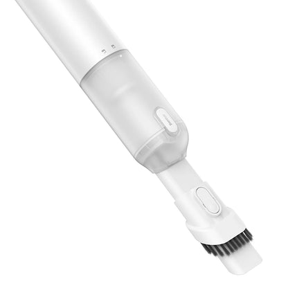 Baseus A3 Lite VCAQ050002 Car Vacuum Cleaner