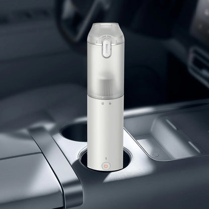 Baseus A3 Lite VCAQ050002 Car Vacuum Cleaner