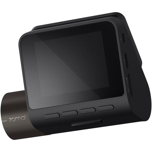 70mai Dash Cam A200, 1080P, Wi-Fi, 2inch Display