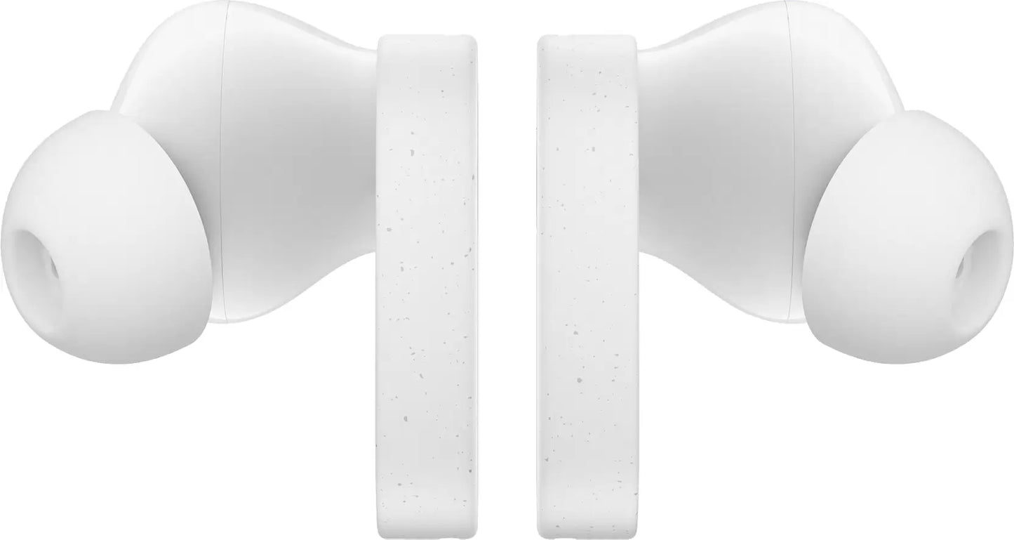 Handsfree Bluetooth OnePlus Nord Buds 2, White 5481129549