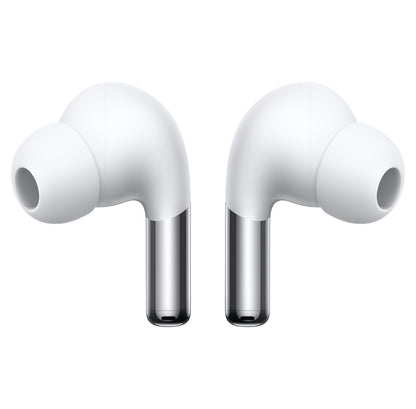 Handsfree Bluetooth OnePlus Buds Pro, Alb 5481100072