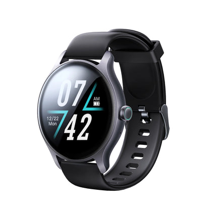 Smartwatch Joyroom FC1 Classic, Grey 