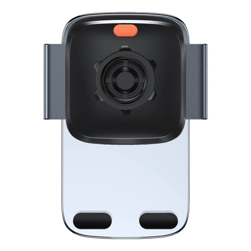 Baseus Car Mount, 4.7inch - 6.7inch, Black SUYK000101 
